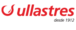 logo-ullastres-claim.png