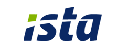 logo_ista.png