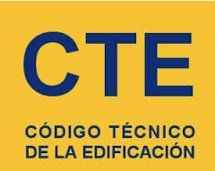 logo_cte