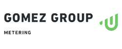 logo_gomezgroup.png